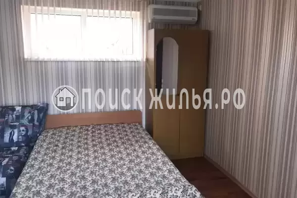 Гостевой дом «Maryslav» Гостевой дом «Maryslav»