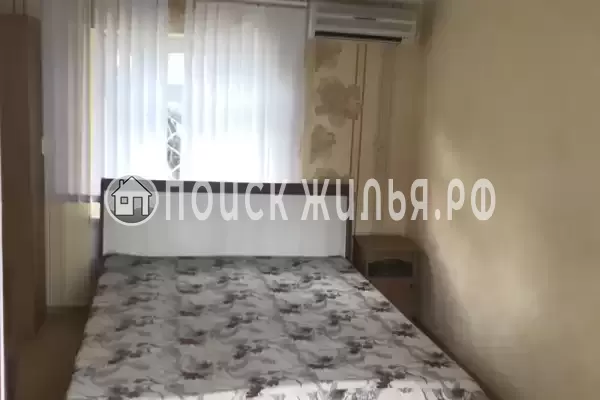 Гостевой дом «Maryslav» Гостевой дом «Maryslav»