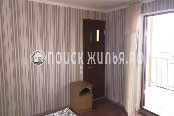 Гостевой дом «Maryslav» Гостевой дом «Maryslav»