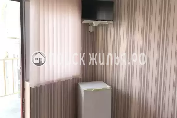 Гостевой дом «Maryslav» Гостевой дом «Maryslav»