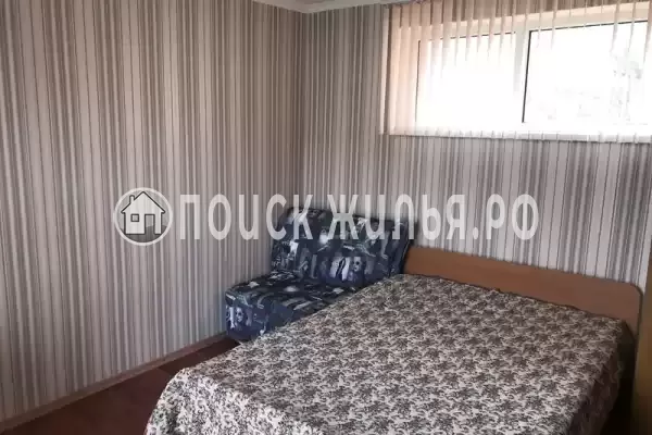 Гостевой дом «Maryslav» Гостевой дом «Maryslav»