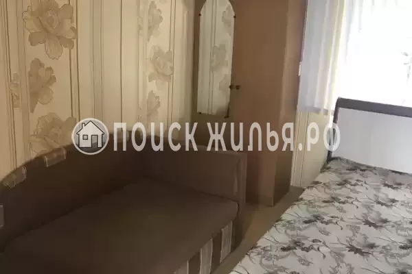 Гостевой дом «Maryslav» Гостевой дом «Maryslav»