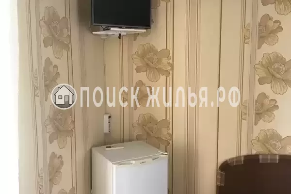 Гостевой дом «Maryslav» Гостевой дом «Maryslav»