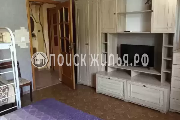 Частный сектор «Лоза»