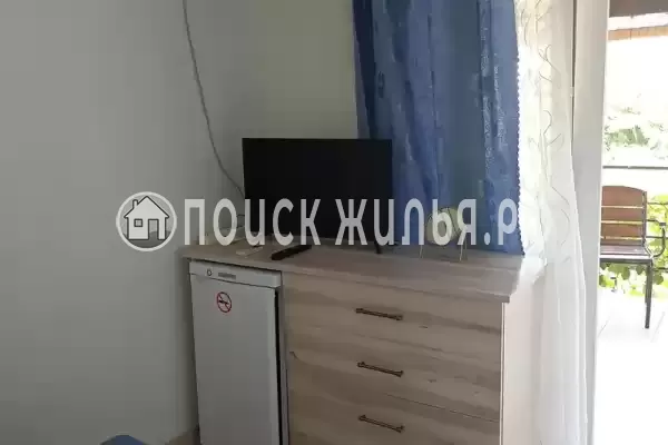 Частный сектор «Лоза»