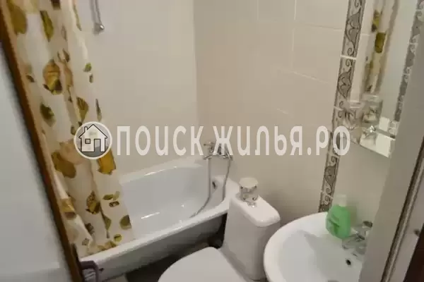 Частный сектор «Лоза»