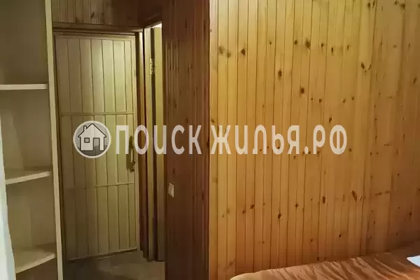 Частный сектор «Лоза»