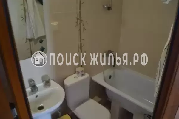 Частный сектор «Лоза»