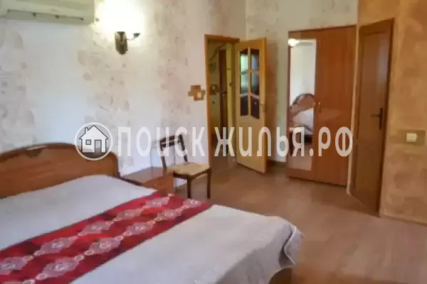 Частный сектор «Лоза»