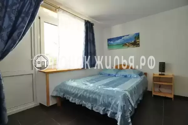 Частный сектор «Эдгар» Частный сектор «Эдгар»