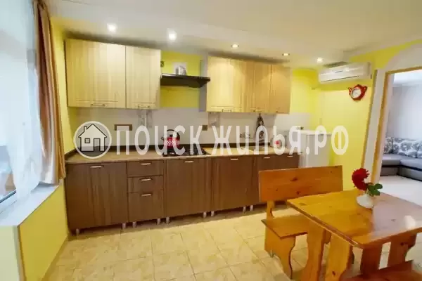 Частный сектор «Эдгар» Частный сектор «Эдгар»