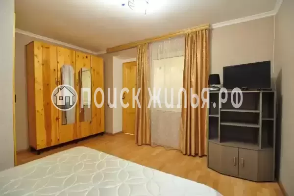 Частный сектор «Эдгар» Частный сектор «Эдгар»