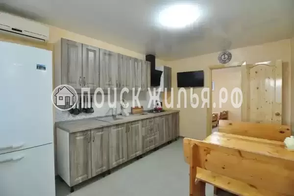 Частный сектор «Эдгар» Частный сектор «Эдгар»