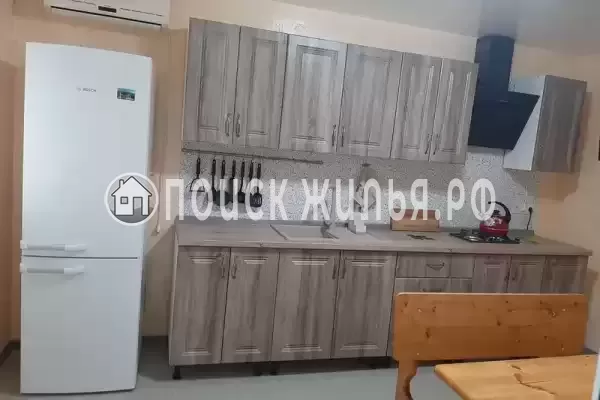 Частный сектор «Эдгар» Частный сектор «Эдгар»