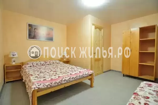 Частный сектор «Эдгар» Частный сектор «Эдгар»