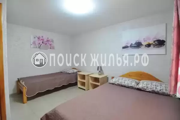 Частный сектор «Эдгар» Частный сектор «Эдгар»