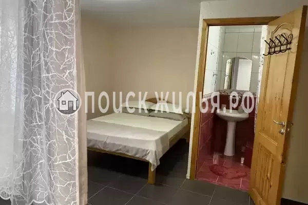 Частный сектор «Эдгар» Частный сектор «Эдгар»