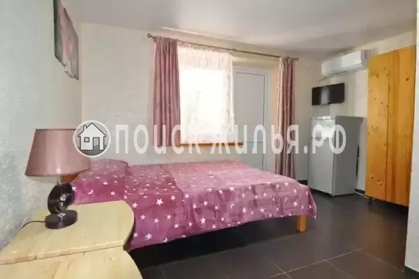 Частный сектор «Эдгар» Частный сектор «Эдгар»