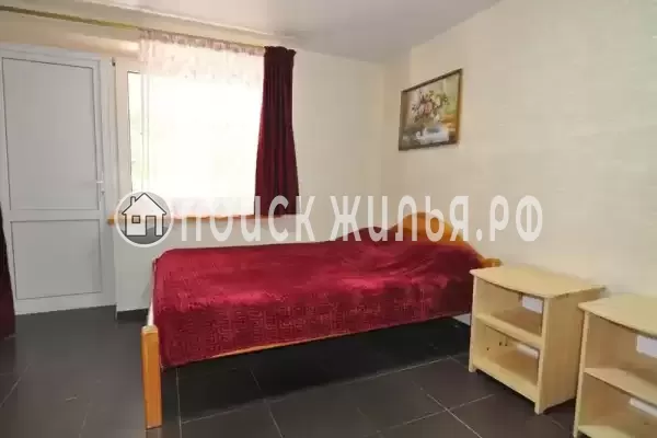 Частный сектор «Эдгар» Частный сектор «Эдгар»