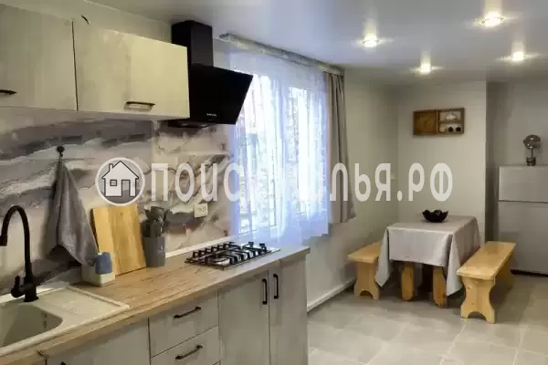 Частный сектор «Эдгар» Частный сектор «Эдгар»