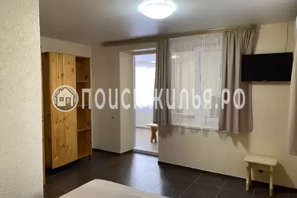 Частный сектор «Эдгар» Частный сектор «Эдгар»