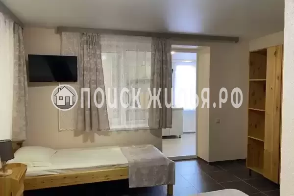 Частный сектор «Эдгар» Частный сектор «Эдгар»