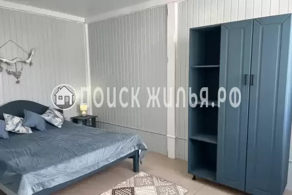 Частный сектор «Эдгар» Частный сектор «Эдгар»