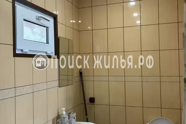 Частный сектор «Эдгар» Частный сектор «Эдгар»