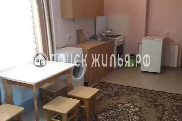 «У Виктора»