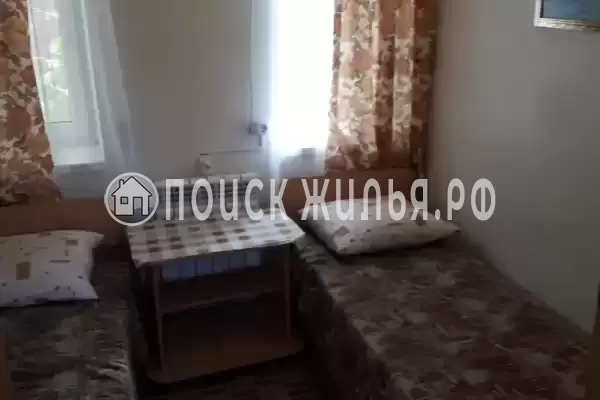 «У Виктора»