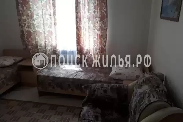 «У Виктора»