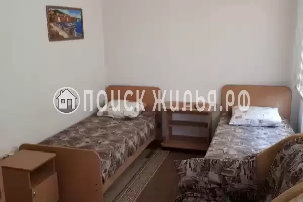 «У Виктора»