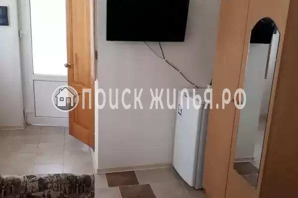 «У Виктора»