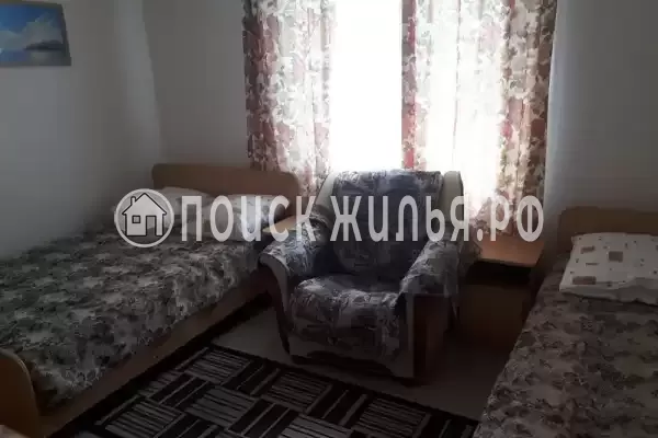 «У Виктора»