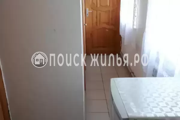 «У Виктора»