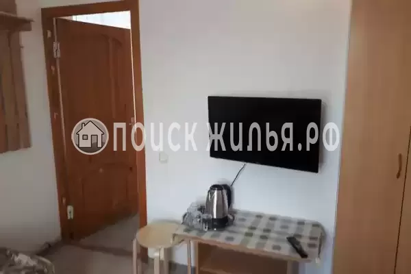 «У Виктора»