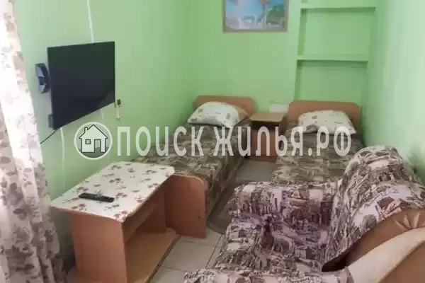 «У Виктора»