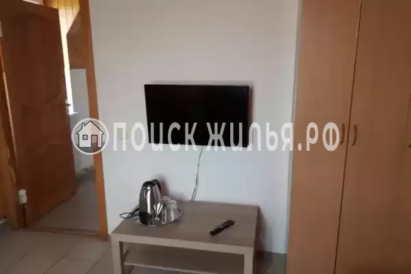 «У Виктора»