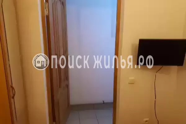 «У Виктора»