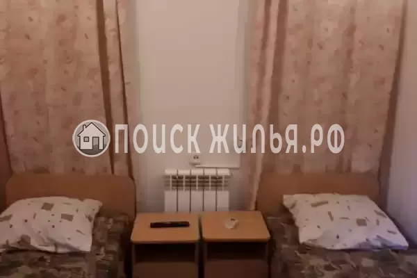 «У Виктора»