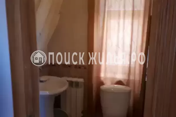 «У Виктора»