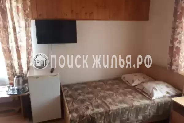 «У Виктора»