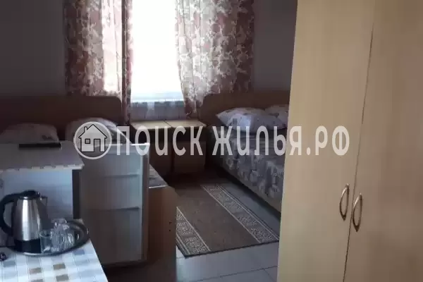 «У Виктора»