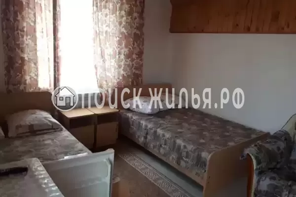 «У Виктора»