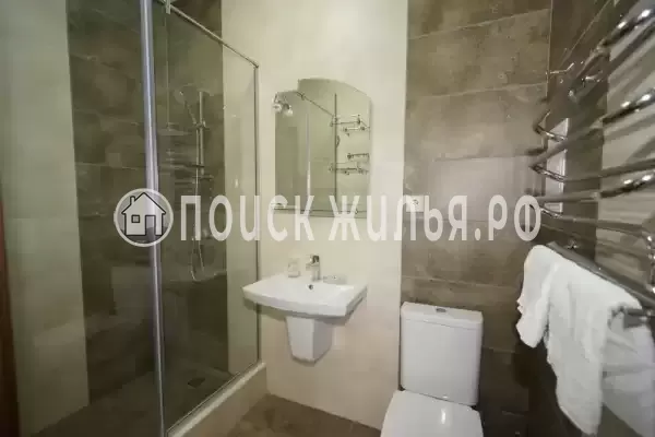 Гостевой дом «Melissa Premium»