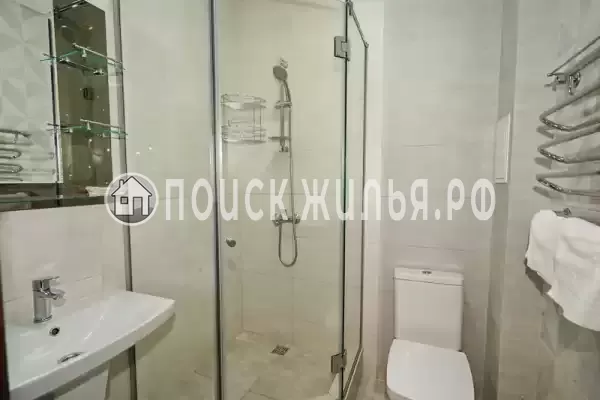 Гостевой дом «Melissa Premium»