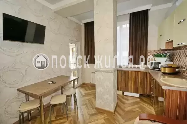 Гостевой дом «Melissa Premium»