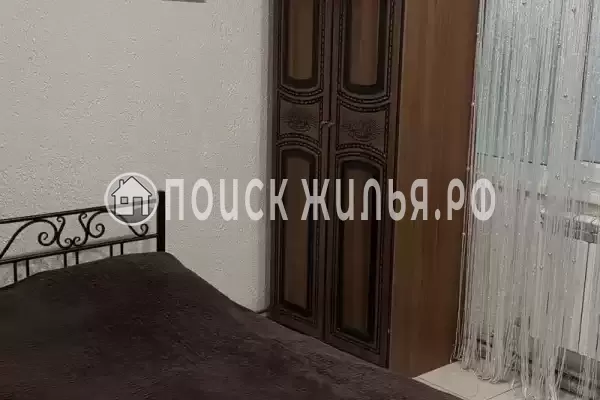 Частный сектор «Море» Частный сектор «Море»