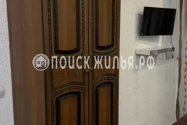 Частный сектор «Море» Частный сектор «Море»