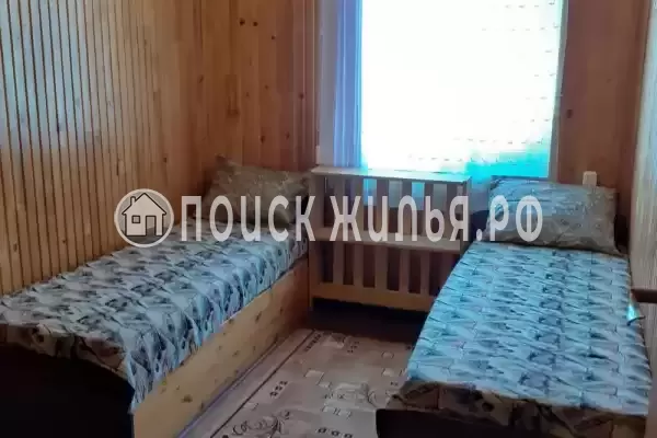 Частный сектор «Частное домовладение Елена»